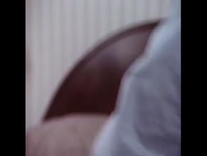 KATHLEEN ROBERTSON NUDE/SEXY SCENE IN BEVERLY HILLS, 90210