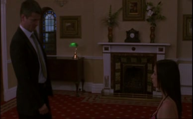 MICHELLE FORDE NUDE/SEXY SCENE IN I.R.A.: KING OF NOTHING