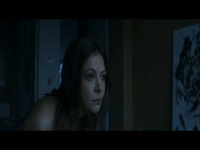 ELENA LYADOVA in PSIKH