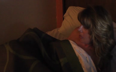 KRISTI EVERARD NUDE/SEXY SCENE IN THE STAR LIGHT MOTEL