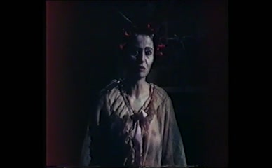 DUSICA ZEGARAC NUDE/SEXY SCENE IN THE MAN TO DESTROY