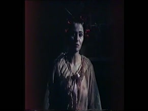 DUSICA ZEGARAC in THE MAN TO DESTROY (1979)