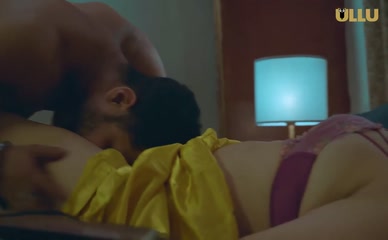 NATASHA RAJESHWARI,ANITA JAISWAL,MALAVIKA TOMAR,NEELAM BHANUSHALI NUDE/SEXY SCENE IN LOVE BITE