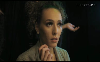 MILJANA POPOVIC,VESNA PASTROVIC NUDE/SEXY SCENE IN VEZANI