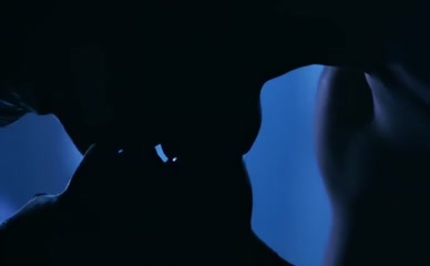 KELLY MCGILLIS NUDE/SEXY SCENE IN TOP GUN