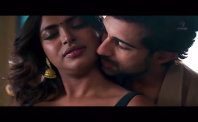 POULOMI DAS,SANCHITA SARKAR NUDE/SEXY SCENE IN TU MERI HEER MAIN TERA RANJHA