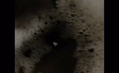 CECILE RITTWEGER NUDE/SEXY SCENE IN CECILE RITTWEGER SEXY IN SHORT FILM