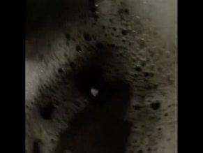 CECILE RITTWEGER NUDE/SEXY SCENE IN CECILE RITTWEGER SEXY IN SHORT FILM