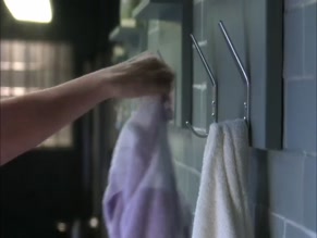 ALY MICHALKA in HELLCATS (2010-2011)