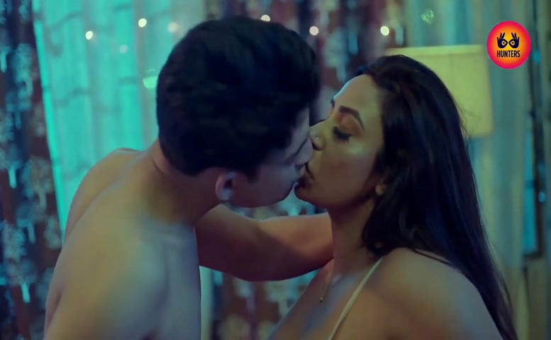 Chandana Sex Videos - Kamalika Chanda Sexy Scene in Yes Mam - AZnude