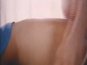 UNKNOWN in BIG TIT MONASTERY (1995)