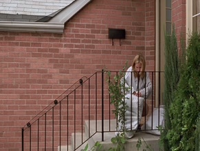 CHRISTINA APPLEGATE NUDE/SEXY SCENE IN THE BIG HIT