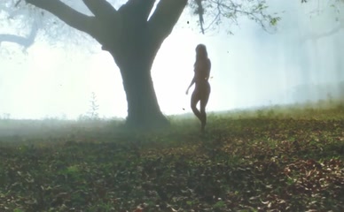 LUISA SONZA NUDE/SEXY SCENE IN ESCANDALO INTIMO O FILME