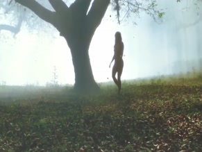 LUISA SONZA NUDE/SEXY SCENE IN ESCANDALO INTIMO O FILME