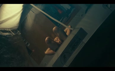 NAJWA KHLIWA,CLARA GALLE NUDE/SEXY SCENE IN OLYMPO