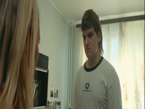 MARIYA KAMOVA in MOSKVA SLEZAM NE VERIT. VSYO TOLKO NACHINAETSYA (2025)