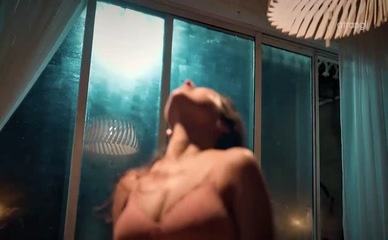NATASHA MAJHI,SIMRAN KAUR NUDE/SEXY SCENE IN C.E.O