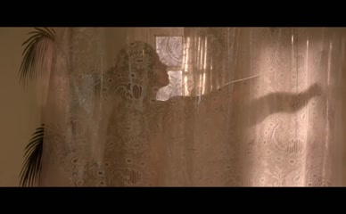 DORA GORITZKI NUDE/SEXY SCENE IN THE COTTON WOOL WAR