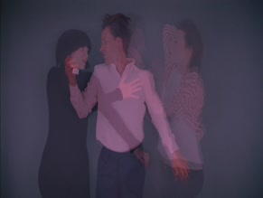 KATHARINA SCHUTTLER in ME AND THE OTHERS (2021)