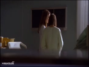 OLIVIA WILDE NUDE/SEXY SCENE IN HOUSE, M.D.