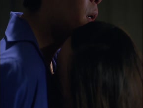 UNKNOWN in - BY AN ANGEL 3: SEXUAL FANTASY OF THE CHIEF EXECUTIVE (1998)