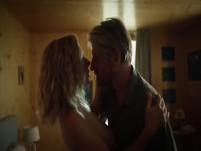 OPHELIA KOLB NUDE/SEXY SCENE IN TOXIC