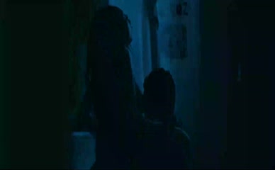 UNKNOWN NUDE/SEXY SCENE IN SONS OF THE SEA