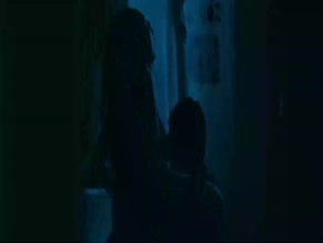 UNKNOWN in SONS OF THE SEA (2021)