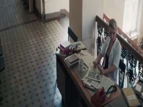 YANA SEKSTE in GDE NASHI DENGI? (2024)