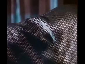 AIDA ABDEL AZIZ in FAGR AL ISLAM (1971)