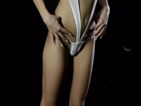 UNKNOWN in BRAVENGERS: AGE OF BULDGETRON (2017)