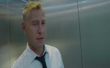 MARIYA STOLYAROVA NUDE/SEXY SCENE IN VOLKODAV