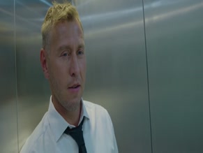 MARIYA STOLYAROVA in VOLKODAV