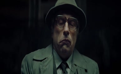 ALINA MESCHERYAKOVA NUDE/SEXY SCENE IN CHIKATILO