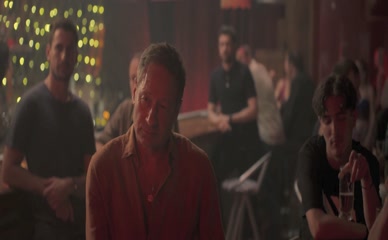 ANATOLI GRIGORIADOU,DESPOINA LAVDA,UNKNOWN NUDE/SEXY SCENE IN MALICE