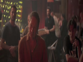 DESPOINA LAVDA in MALICE (2025)