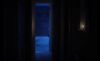 HANNA WHITE NUDE/SEXY SCENE IN PHANTOM MARY