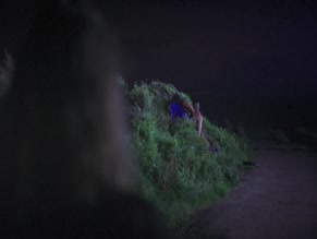 UNKNOWN in FOLLOW DE SOA (2021)