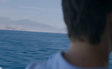 NAIARA YUNES NUDE/SEXY SCENE IN LUIS MIGUEL: THE SERIES