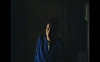 CAROLA REYNA NUDE/SEXY SCENE IN EL COLOR ESCONDIDO