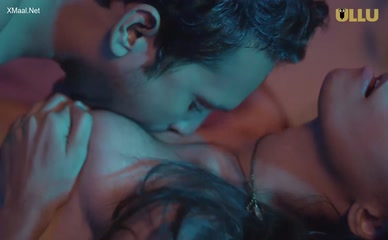 GARIMA MAURYA,SOFIYA SHAIKH NUDE/SEXY SCENE IN LAAL MIRCH