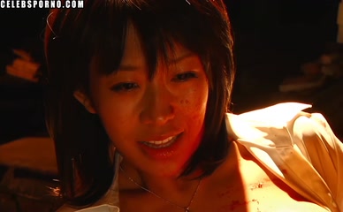 SASA HANDA NUDE/SEXY SCENE IN CONFESSION OF HARUKA, A FEMALE TEACHER