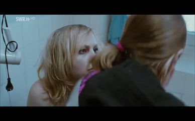 MAYA BOTHE NUDE/SEXY SCENE IN BASTARD