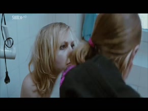 MAYA BOTHE in BASTARD (2013)