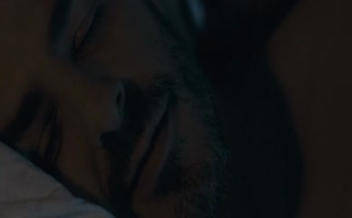 MARIBEL VERDU in DE TU VENTANA A LA MIA