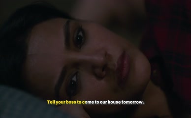 PRIYA ANAND NUDE/SEXY SCENE IN PRIYA ANAND SEXY IN ? NO FAP CHALLENGE ? PRIYA ANAND DUSKY CUCKOLD QUEEN ?? , PRIYA ANAND ALL MOVIE HOT SCENES