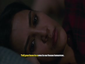 Priya Anand Sexy in ? No Fap Challenge ? Priya Anand Dusky Cuckold Queen ?? , Priya Anand All Movie Hot Scenes
