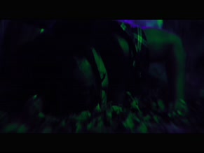 MCKENNA GRACE NUDE/SEXY SCENE IN THE LAST KISS