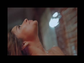 SHIVAANI SINGH in DIL PADOSI