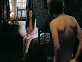 CHELSEA MCEWAN MILLAR in BLISS (2011)
